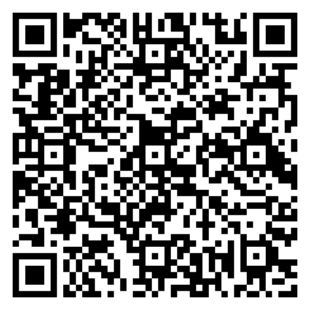 kod QR z danymi kontaktowymi 38400923600000