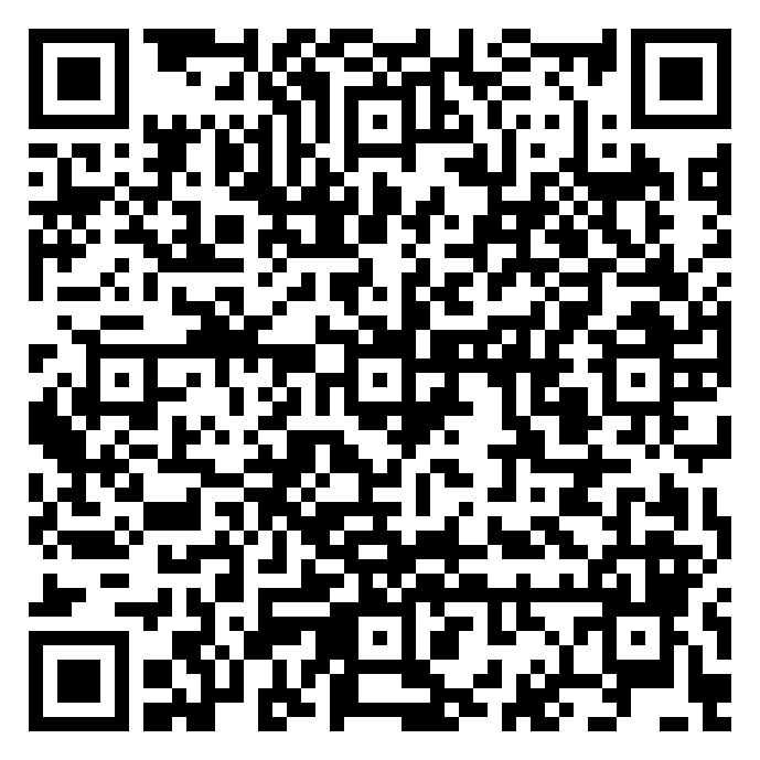 kod QR z danymi kontaktowymi 27377105900000