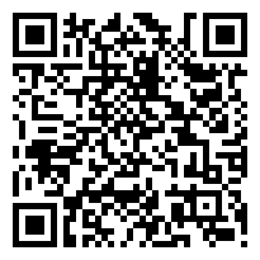 kod QR z danymi kontaktowymi 03029021000000