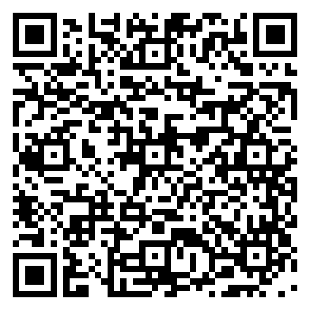 kod QR z danymi kontaktowymi 54335312300000