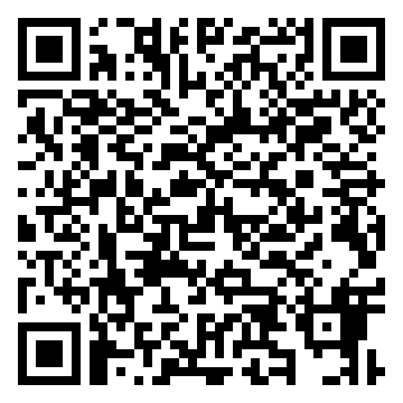 kod QR z danymi kontaktowymi 22124074700000