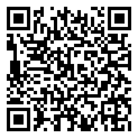 kod QR z danymi kontaktowymi 27062916000000