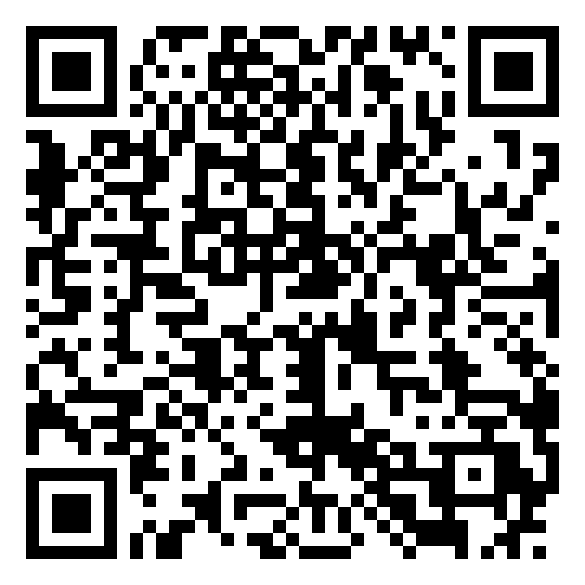kod QR z danymi kontaktowymi 52410562100000