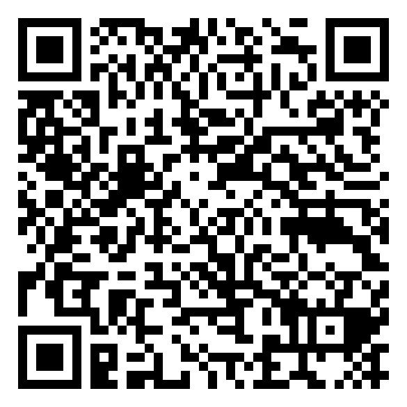 kod QR z danymi kontaktowymi 00000000000000