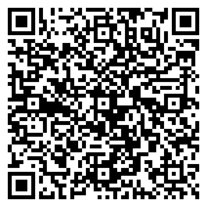 kod QR z danymi kontaktowymi 01632806000000