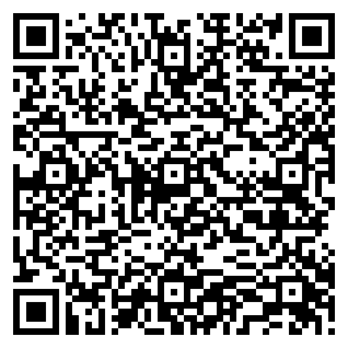 kod QR z danymi kontaktowymi 38185642100000