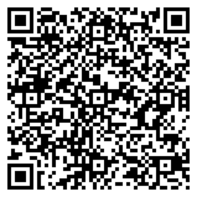kod QR z danymi kontaktowymi 77095487800000