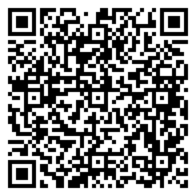 kod QR z danymi kontaktowymi 67013450000000