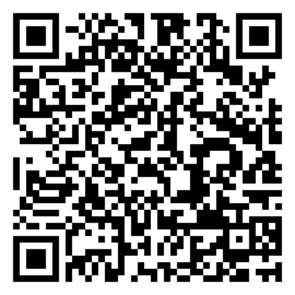 kod QR z danymi kontaktowymi 24189377000000