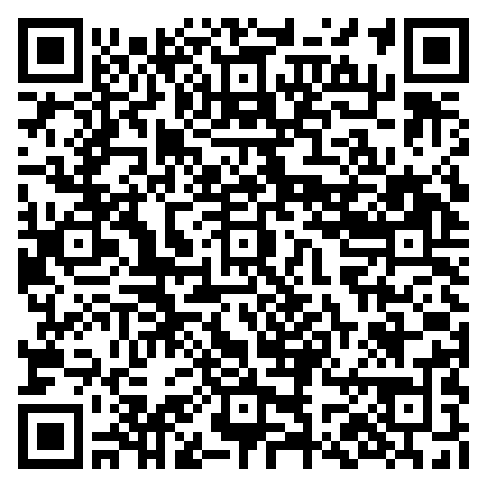kod QR z danymi kontaktowymi 67018495200000