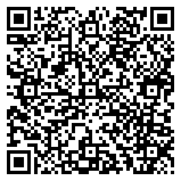 kod QR z danymi kontaktowymi 38791284700000