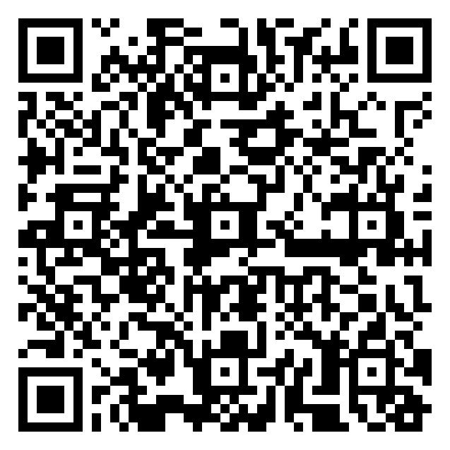 kod QR z danymi kontaktowymi 67087060100000