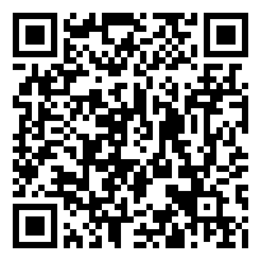 kod QR z danymi kontaktowymi 14700174100000