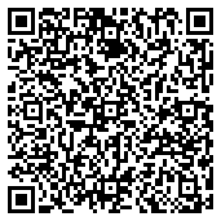 kod QR z danymi kontaktowymi 36477110300000