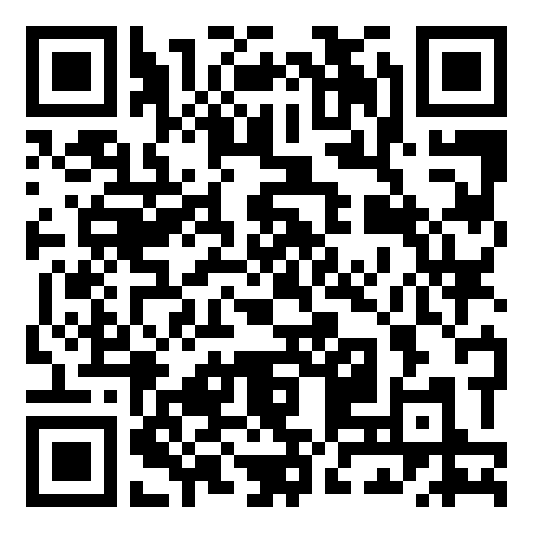 kod QR z danymi kontaktowymi 36355120400000