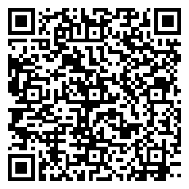 kod QR z danymi kontaktowymi 52205259900000