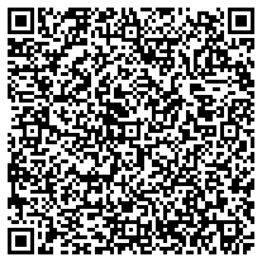 kod QR z danymi kontaktowymi 51038711600000