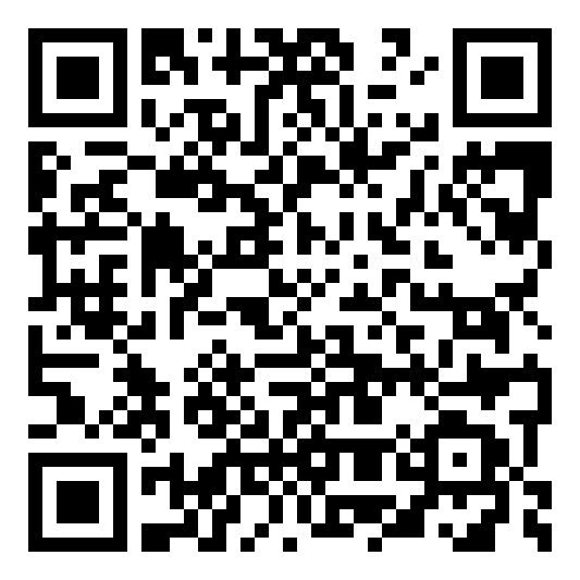 kod QR z danymi kontaktowymi 36665990700000