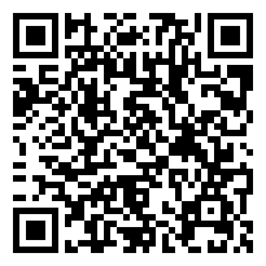 kod QR z danymi kontaktowymi 36728750800000