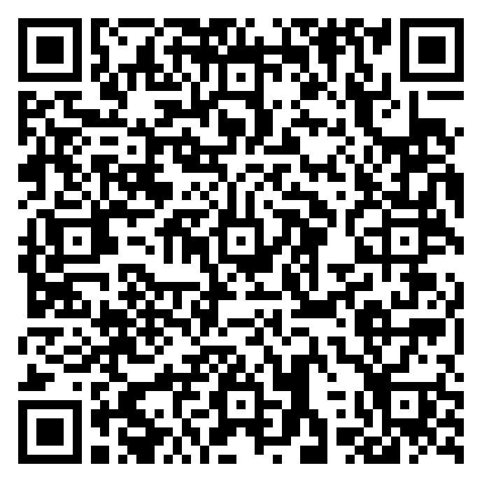 kod QR z danymi kontaktowymi 52091316900000