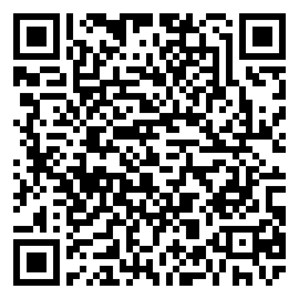kod QR z danymi kontaktowymi 52688939000000