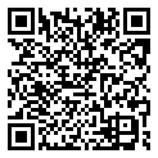 kod QR z danymi kontaktowymi 38240068600000