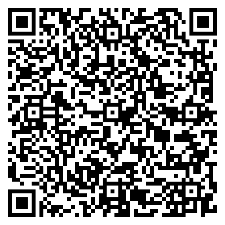 Wotilo Gmbh Spółka Z Ograniczoną Odpowiedzialnością Oddział W Polsce kod QR z danymi kontaktowymi kod QR z danymi kontaktowymi 52967852800000