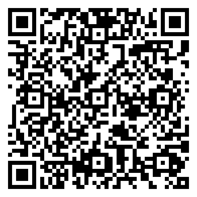 WOTIS WOJTASIK MACIEJ kod QR z danymi kontaktowymi kod QR z danymi kontaktowymi 31033654000000