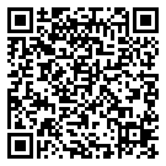 kod QR z danymi kontaktowymi 36734939100000
