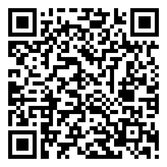 kod QR z danymi kontaktowymi 38237704200000