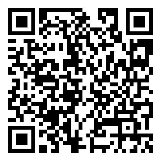 kod QR z danymi kontaktowymi 38422956400000