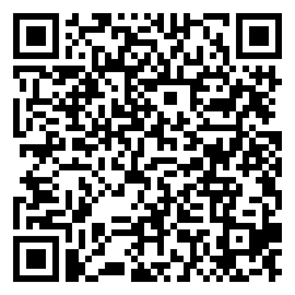 kod QR z danymi kontaktowymi 22009457400000