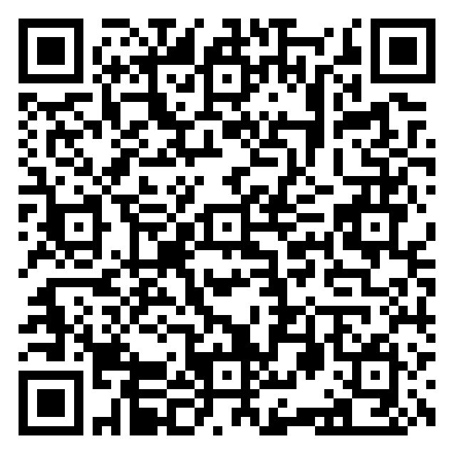 kod QR z danymi kontaktowymi 01235238500000