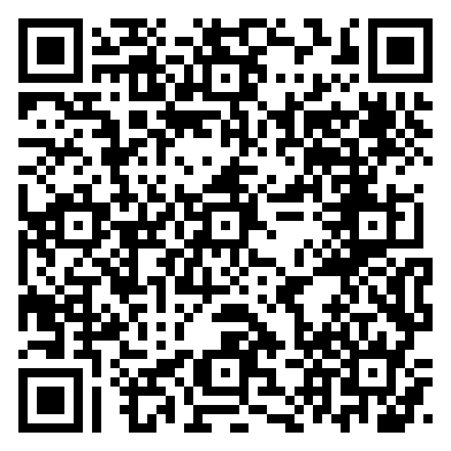 kod QR z danymi kontaktowymi 38248017100000