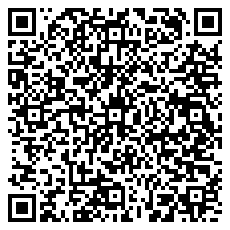 kod QR z danymi kontaktowymi 52427424600000