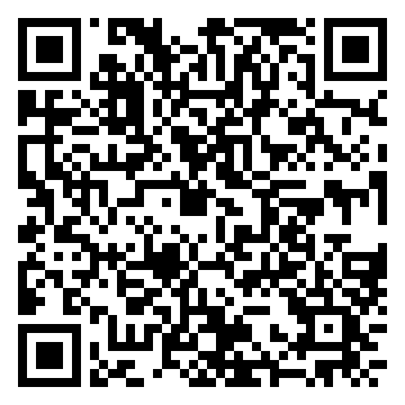 kod QR z danymi kontaktowymi 38916590000000