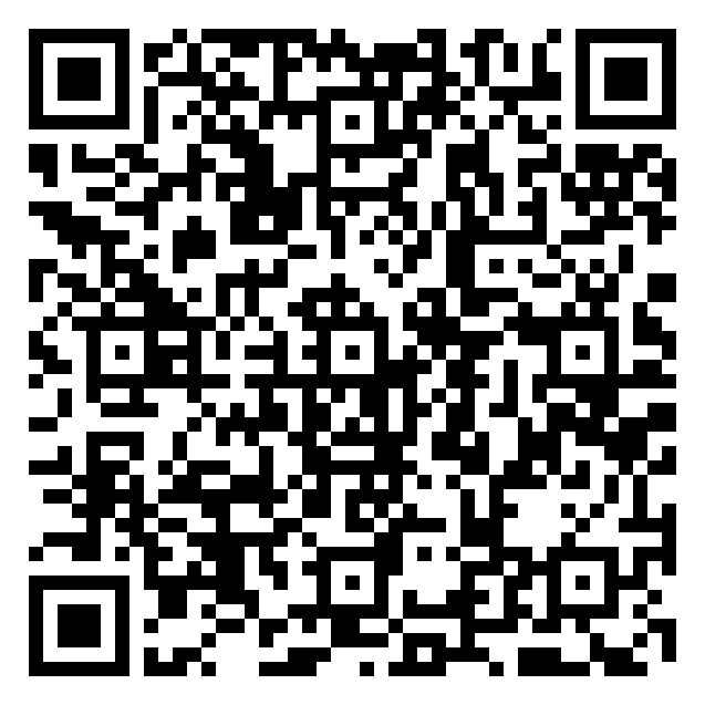 kod QR z danymi kontaktowymi 52328688500000