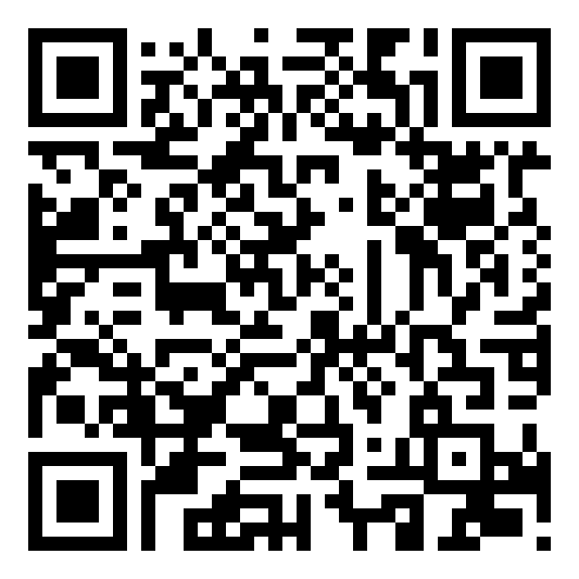 kod QR z danymi kontaktowymi 38884726000000
