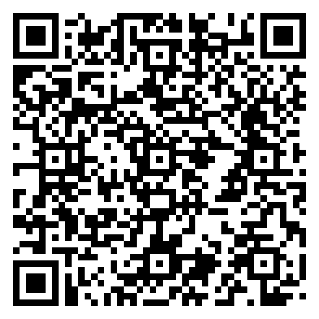 kod QR z danymi kontaktowymi 14247369400000