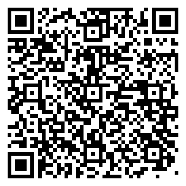 kod QR z danymi kontaktowymi 52365847600000