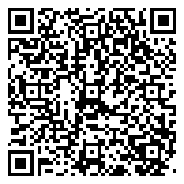 kod QR z danymi kontaktowymi 52090857600000