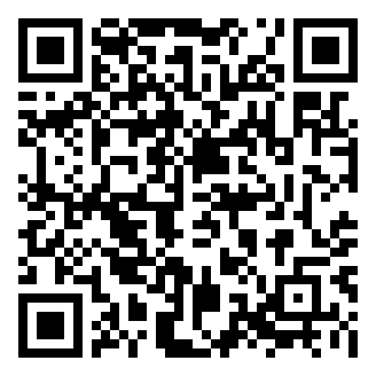 kod QR z danymi kontaktowymi 52556540200000