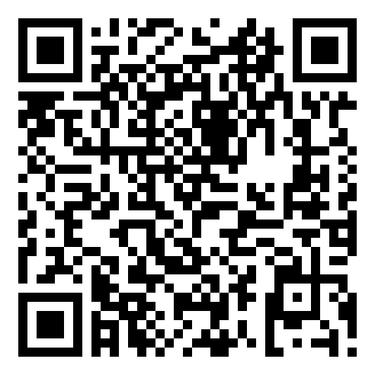 kod QR z danymi kontaktowymi 36788695300000