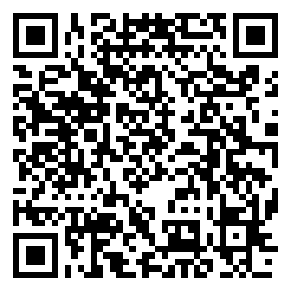 kod QR z danymi kontaktowymi 36220338100000
