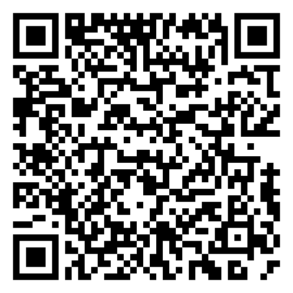 kod QR z danymi kontaktowymi 38801747400000