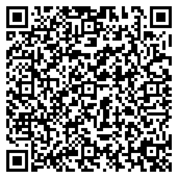 kod QR z danymi kontaktowymi 52210485300000