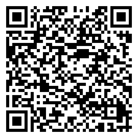 kod QR z danymi kontaktowymi 20038027800000
