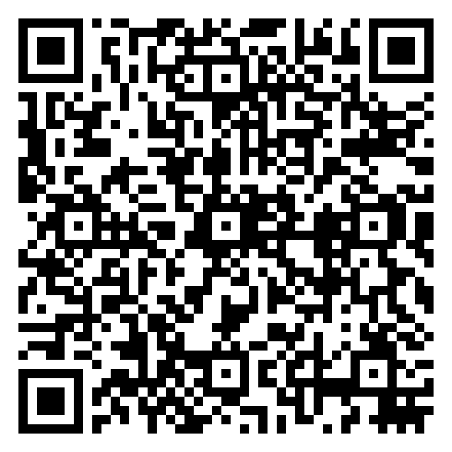 kod QR z danymi kontaktowymi 38201684100000