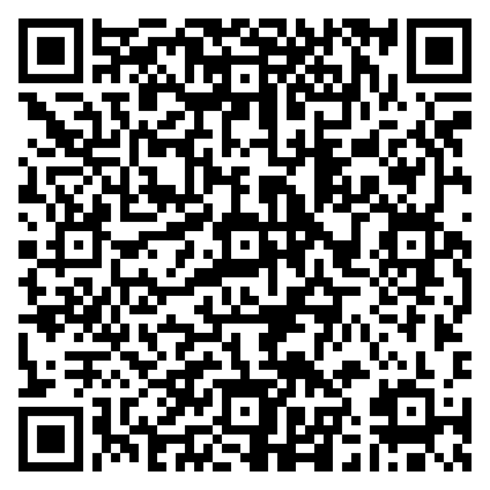 kod QR z danymi kontaktowymi 54269659400000