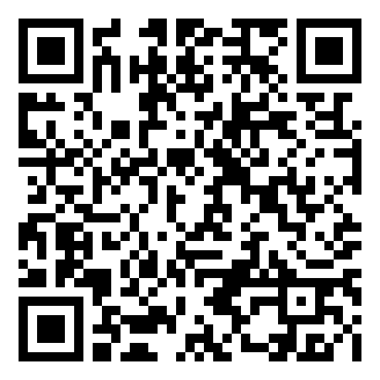 kod QR z danymi kontaktowymi 52569557600000